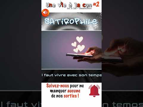 Play Video Youtube Video