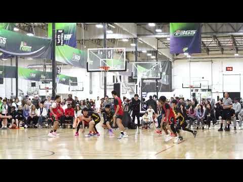 1/14/2024 4:20PM UH Elite Ignite 4/6