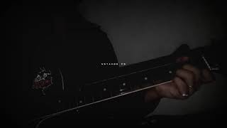 Download lagu Story wa gitar 30 detik baper - penantian mp3 Download lagu Story wa gitar 30 detik baper - penantian mp3