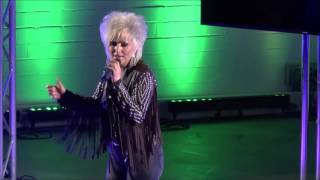 Sylvia Stern Schlagerhautnah 2 Das ist weil ich Dich liebe