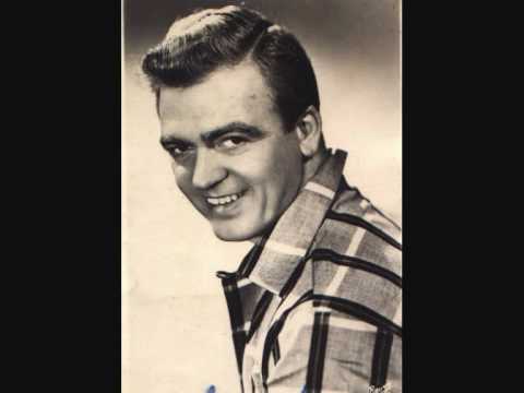 David Whitfield   ' A Scottish Soldier'