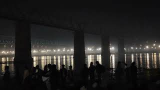 Mouni Amavasya Maha Kumbh 2025