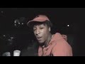 NBA YoungBoy Ranada 2 Official Music Video