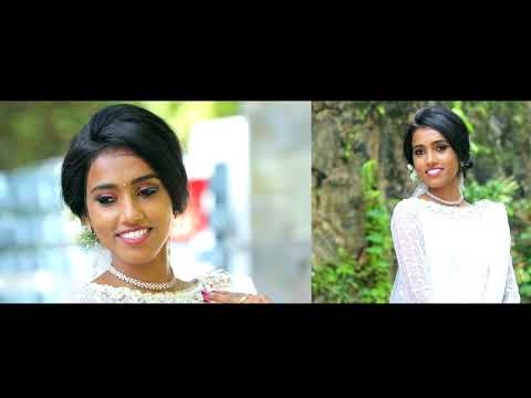 Rijul + Rose   Highlights (HD)