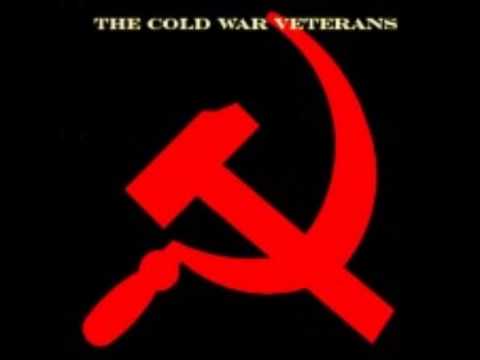 Cold War Veterans - Oprah