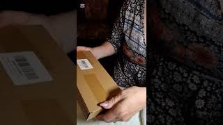 Mailbox Minute l #1 Essential Perfumery  Equipment l #perfumer #pefumery