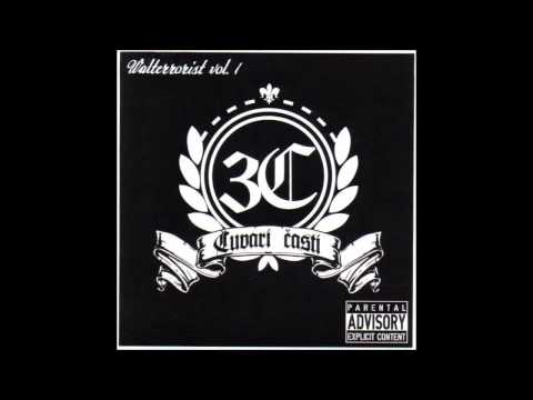 Capital City Crew - Novi Dan