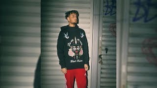Smokepurpp - Can&#39;t Pick Up (Prod. NOVA)