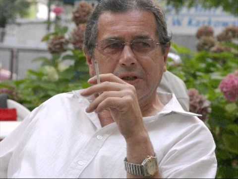 Giebezetu - Giorgio Armani Flow