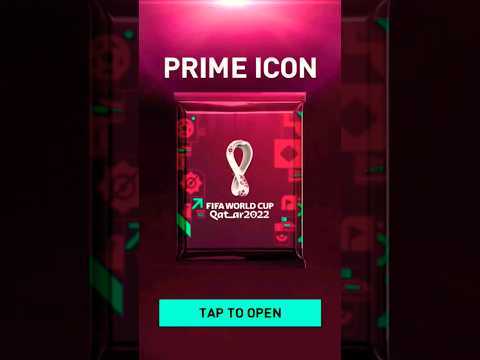 World Cup 2022 Vs Euro 2024 Packs 🥺✅ #fcmobile