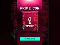 World Cup 2022 Vs Euro 2024 Packs Fcmobile