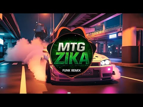 SET MTG 2025 🌎 O REMIX MAIS TOCADO DO ANO 🔥