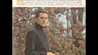 Jerry Lee Lewis- Invitation To Your Party