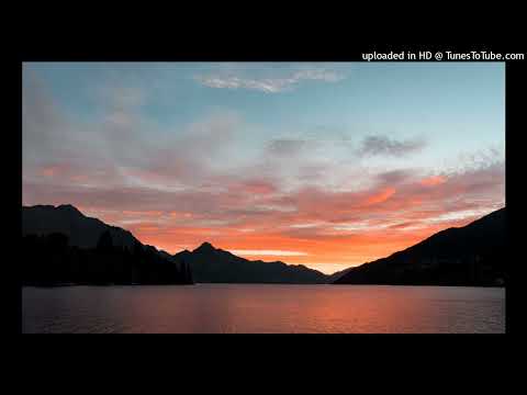 Mark Mendy, Jordan Rys & LEØN - What U Want