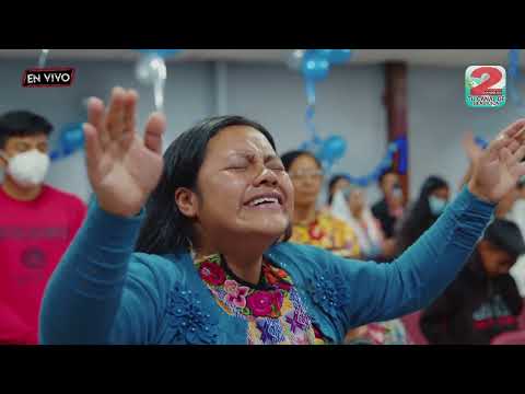 QUIEN NO HA LLORADO CON ESTE CANTO DE CESAR CETINO   ME HA TOCADO