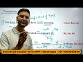 Prepositions For All Exams English Grammar