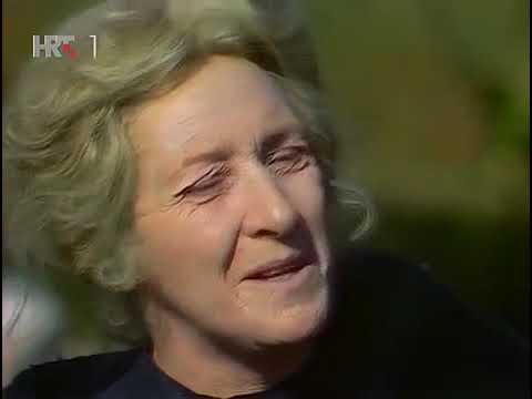 Velo misto 1979 ep04 - Morija mori