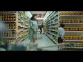 APIS Himalaya Honey Buy One Get One Tamil Tv Ad