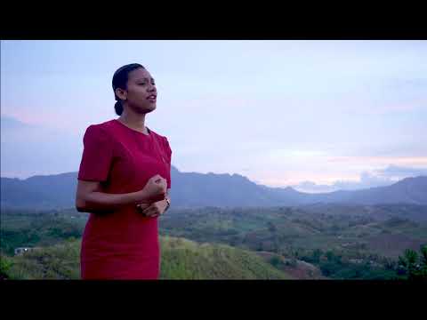 BALAVU NI VANUA (Official Video)