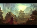 Oh Wonder - Shark (Illenium Remix) 
