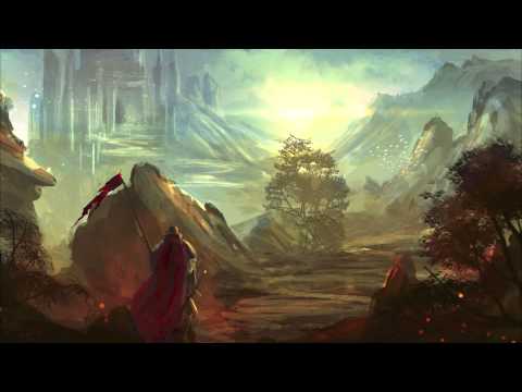 download lagu mp3 mp4 Oh Wonder Shark Illenium Remix, download lagu Oh Wonder Shark Illenium Remix gratis, unduh video klip Oh Wonder Shark Illenium Remix