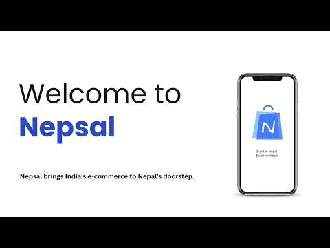 Nepsal