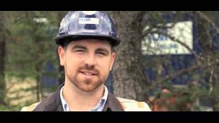 preview picture of video 'Economic Development Timmins: Are you in?'