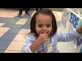 Dunedin S Cereal Girl Helps Hundreds Of Families In Need