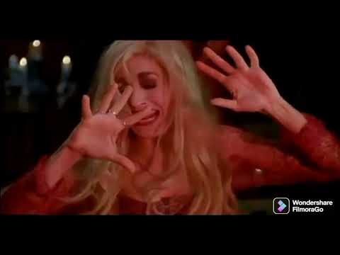 the taikobob drumpants Movie for 太鼓の達人 Part 8 Frogfish Chase/Just Kids