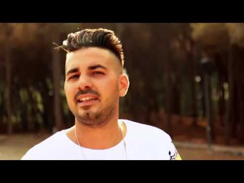 Valerio - Tu fai part e me  ( Video ufficiale )