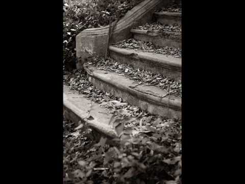 Poslednja Igra Leptira - Nisam Ti Rekao Sve