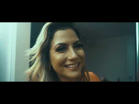 George Mayer - No Te Quiere 💔 Prod. Scott Lli