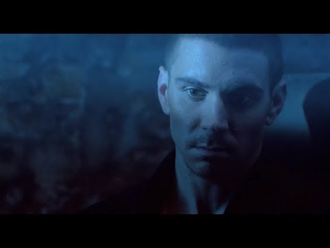 Example - 'Perfect Replacement' (Official Video)
