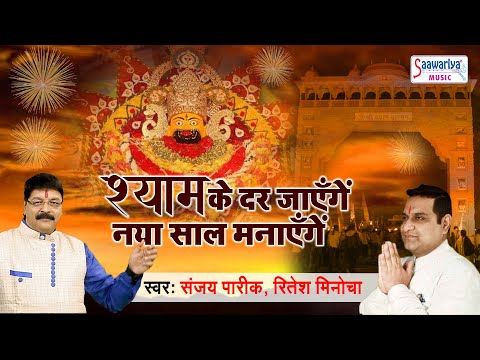 YouTube Fallback Thumbnail