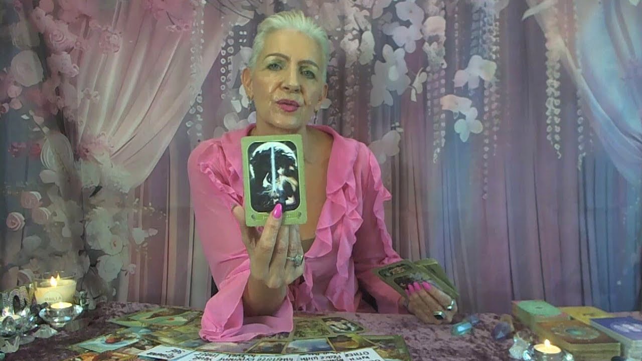 VIRGO In their Eyes You Are Perfect! Something Hidden is Revealed that You Didn't See Coming!