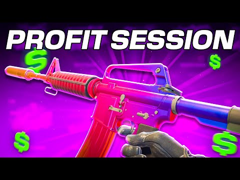 WE HAVE FINALLY DONE IT!!! (SKIN CLUB)