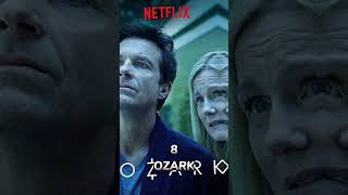 Top 10 Netflix Webseries Of All Time | #top #youtube #top10 #youtubeshorts #ytshorts #top10#trending