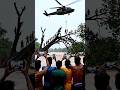Massive Floods In Sri Lanka People Rescued From Trees As Water Levels Surge