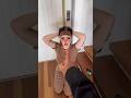 why beby #lara #rose #shortvideos #viralvideos #humor #memes #shortsviral #shortsfeed