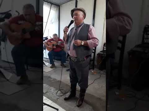 ABEL IVROUD- Ausencia