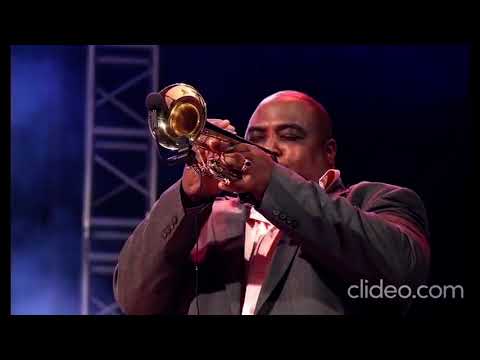 Píntate los labios María - Eliades Ochoa salsa y son cubano en vivo