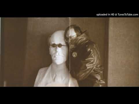Video thumbnail for Человек - это гордо звучит (THSP)