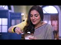 Kundali Bhagya - Hindi Tv Serial - Full Ep 1336 - Karan, Preeta, Srishti, Rishabh - Zee TV