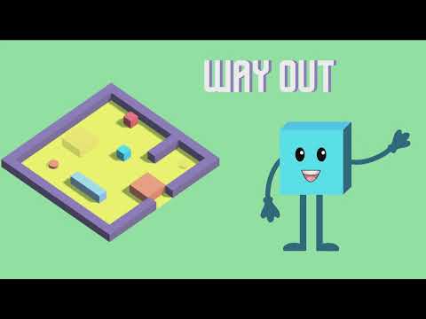 Way Out