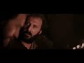 Can't Take the Pain by Third Day