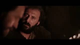 Can't Take the Pain by Third Day