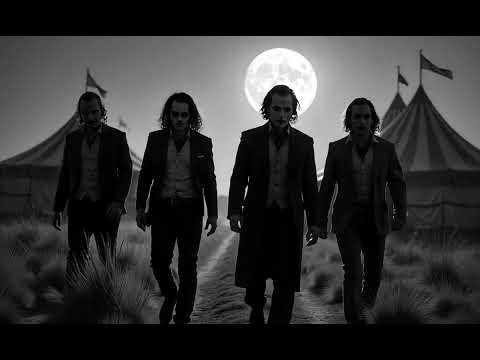 Yadac - Pravo u centar (Official Video)