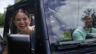 PenFed We Are PenFed