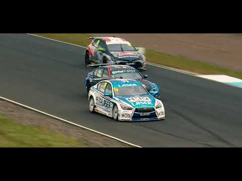 YouTube thumbnail for video