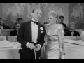 Fred Astaire - I Won't Dance HQ